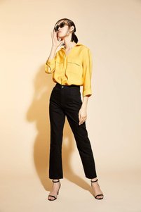 Related product image Defacto Trousers