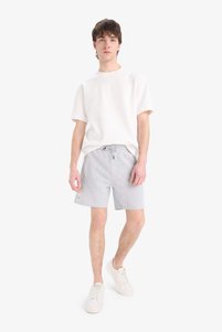 Related product image Defacto Shorts