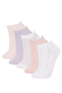 Related product image Defacto Socks