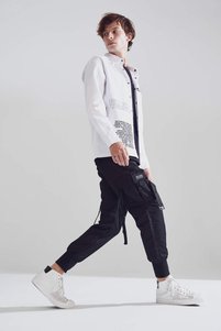 Related product image Defacto Trousers