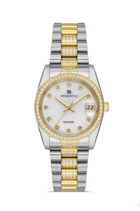 Related product image Momentus Watches