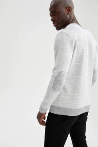 Related product image Defacto Sweaters