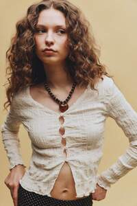 Related product image Defacto Blouses