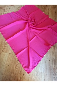 Related product image yörük tuhafiye Headscarves