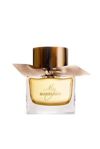 Related product image Burberry Fragrances and Deodorants