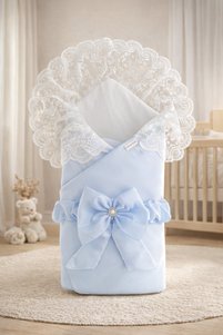 Related product image Tomuycuk Baby & Kids Blankets