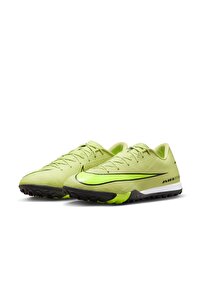 Related product image Nike Sneakers