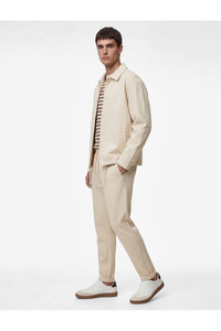 Related product image Koton Trousers