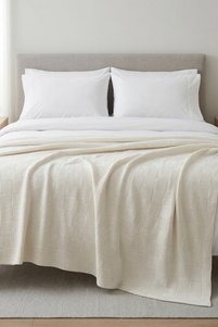 Related product image Nart Home Double Pike