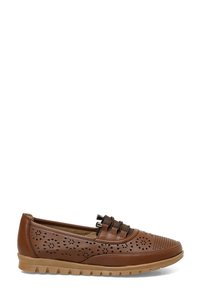 Related product image Polaris Flats