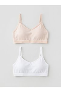 Related product image LC Waikiki Bustiers