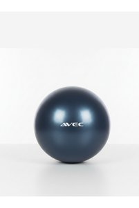 Related product image Avec Pilates Balls