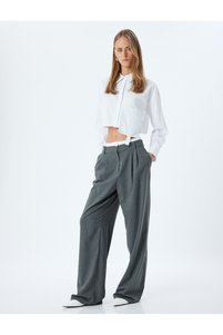 Related product image Koton Trousers
