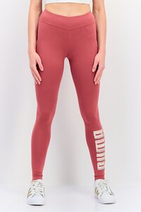 Related product image Puma Leggings