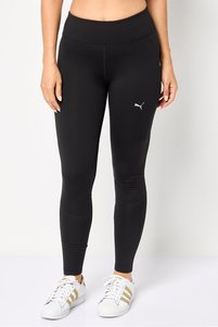 Related product image Puma Leggings