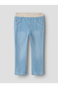 Zugehöriges Produktbild name it Jeans