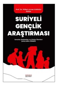 Related product image Astana Yayınları Novel