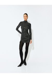Related product image Koton Dresses