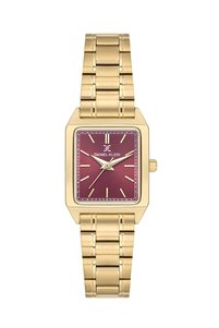 Related product image Daniel Klein Watches