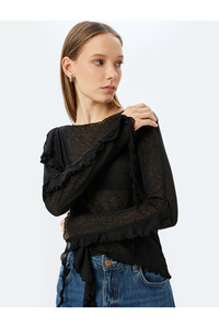 Related product image Koton Blouses