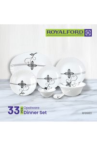 Related product image ROYALFORD Dinner Sets