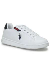 Related product image U.S. Polo Assn. Sneakers