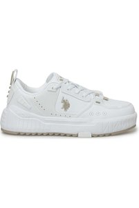 Related product image U.S. Polo Assn. Sneakers