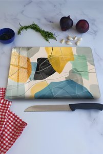 Related product image kutuTR Cutting Board