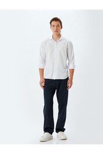Related product image Koton Shirts