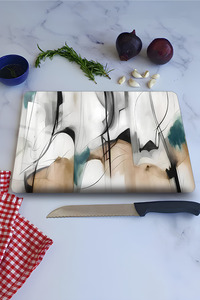 Related product image kutuTR Cutting Board