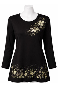 Related product image ÖZCAN Blouses