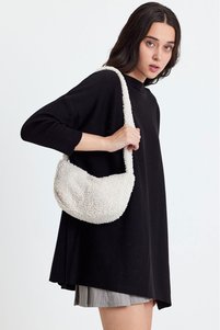Related product image Salvia Dione Shoulder Bags
