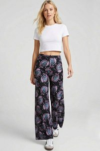 Related product image COTENCONCEPT Trousers