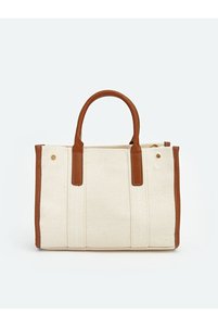 Related product image LC Waikiki Shoulder Bags