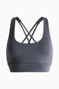 صورة المنتج ذات الصلة H&M حمالات صدر رياضية