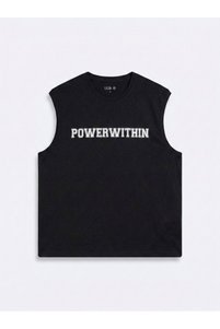 Related product image Ltb Undershirt