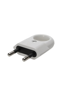 Related product image OEM Sockets