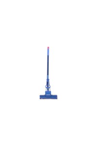 Related product image OEM Mops