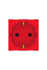 Related product image OEM Sockets
