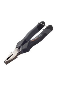 Related product image Needle-Nose Plier