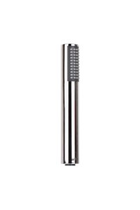 Related product image OEM Shower System