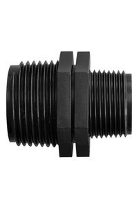 Related product image OEM Hose Connection