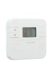 Related product image OEM Room Thermostat