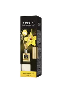 Related product image OEM Room Spray