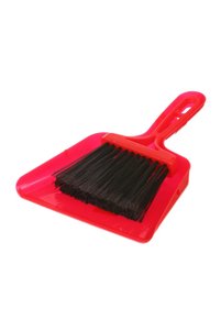 Related product image OEM Cleaning Brushes and Brooms