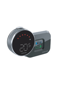 Imaginea produsului asociat OEM Termostat de cameră
