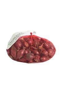 Imaginea produsului asociat Răsaduri