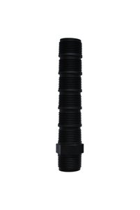 Related product image OEM Hose Connection