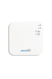 Imaginea produsului asociat OEM Termostat de cameră