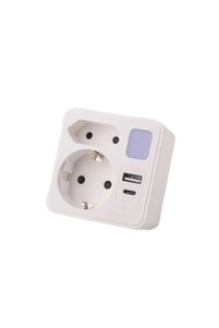 Related product image OEM Sockets